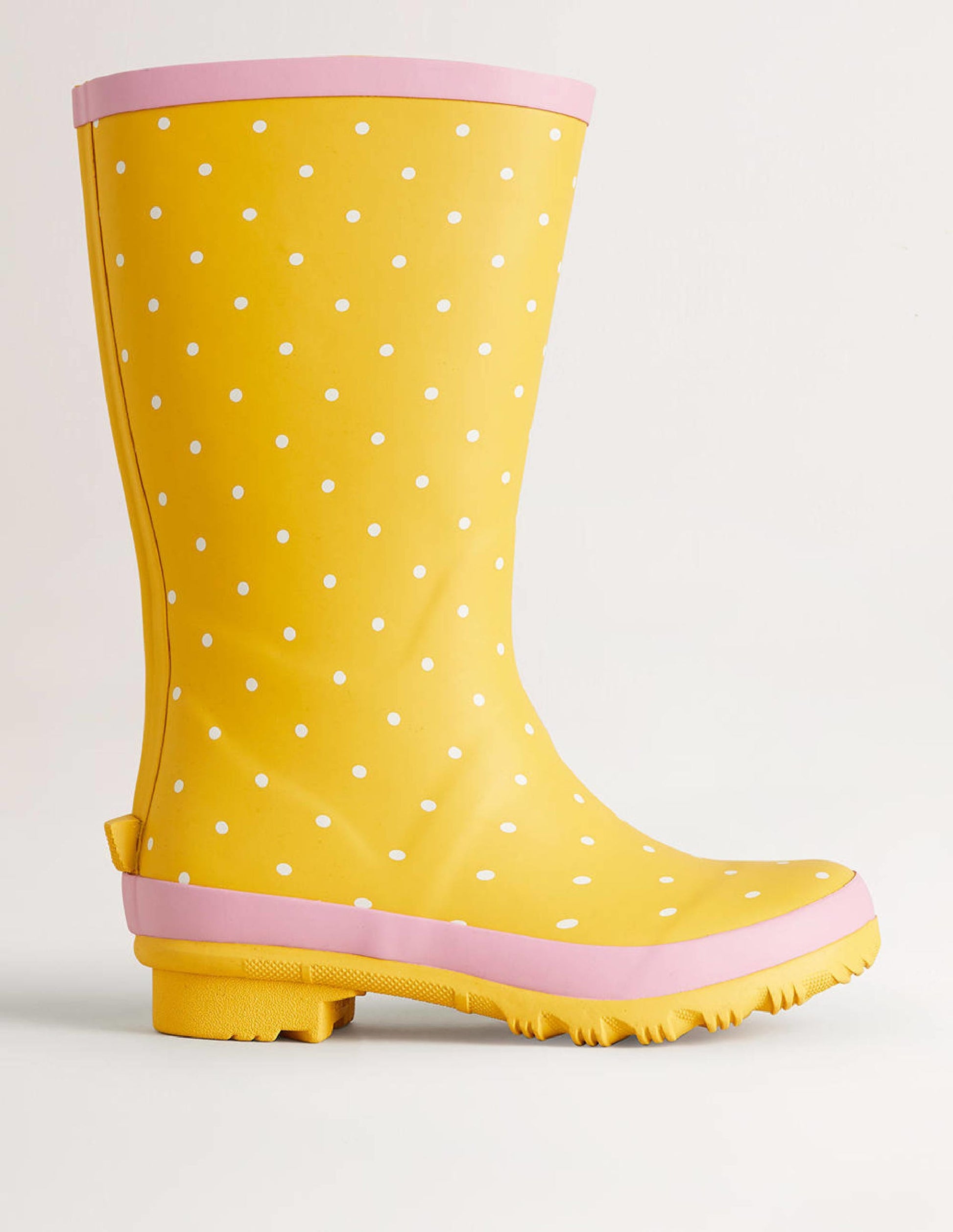 Wellies-Yellow-1