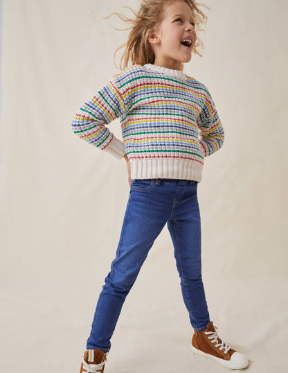 Adventure-Flex Denim Leggings-Mid Vintage-4