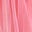 Applique Tulle Ballet Dress-Almond Pink
