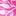Twirly Ballerina Dress-Sweet William Pink Butterfly