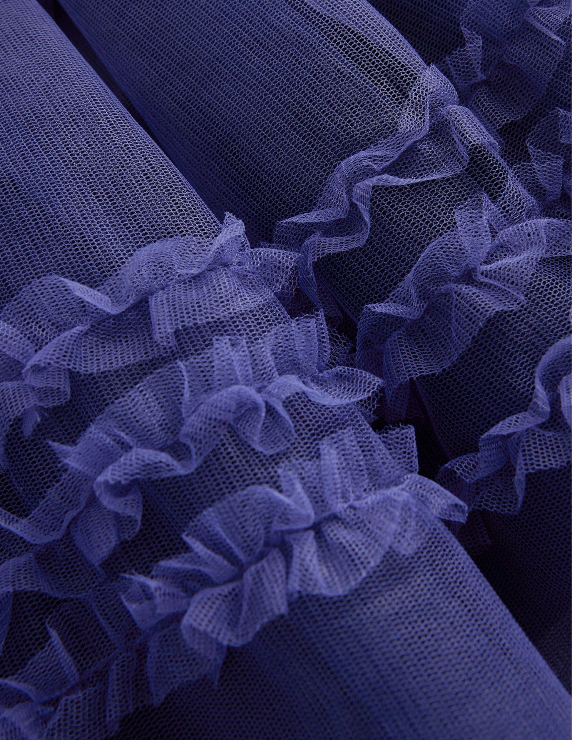 Tulle Party Skirt-Starboard-3