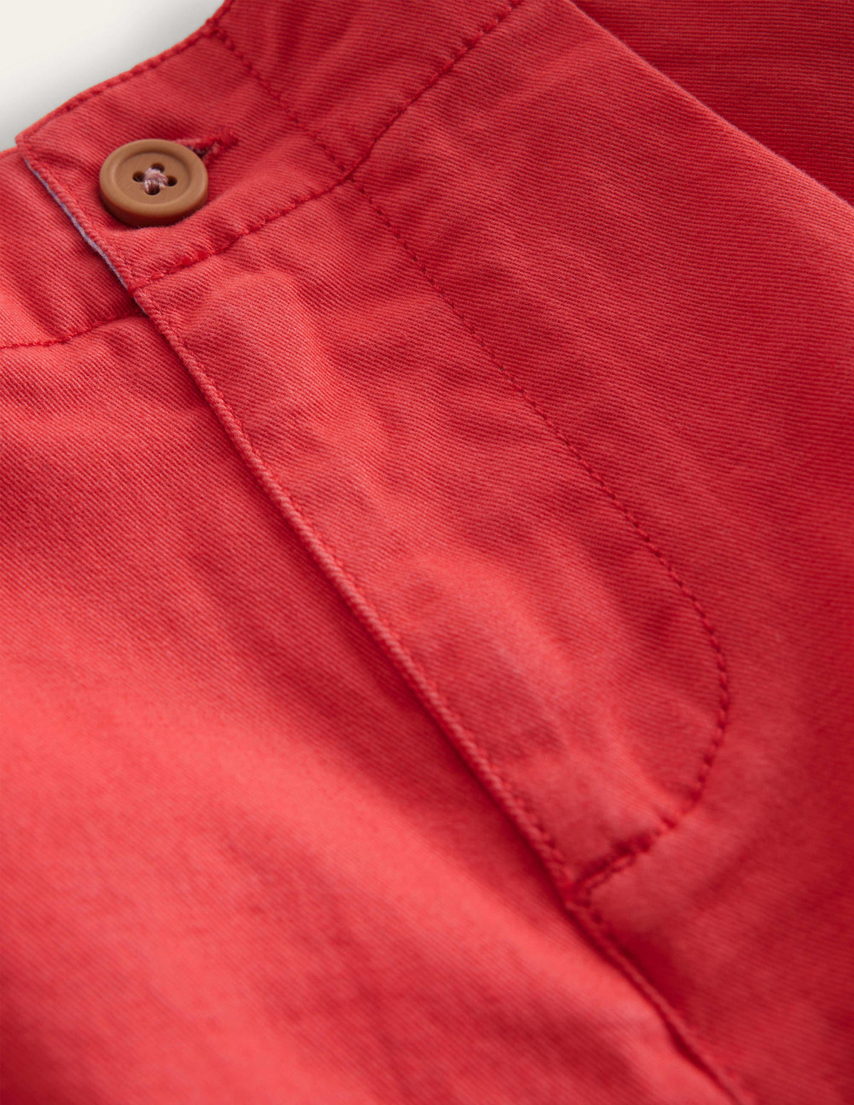Chino Shorts-Jam - Image 3