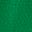 Embroidered Texture Dress-Rich Emerald