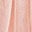 Full Tulle Skirt-Provence Pink