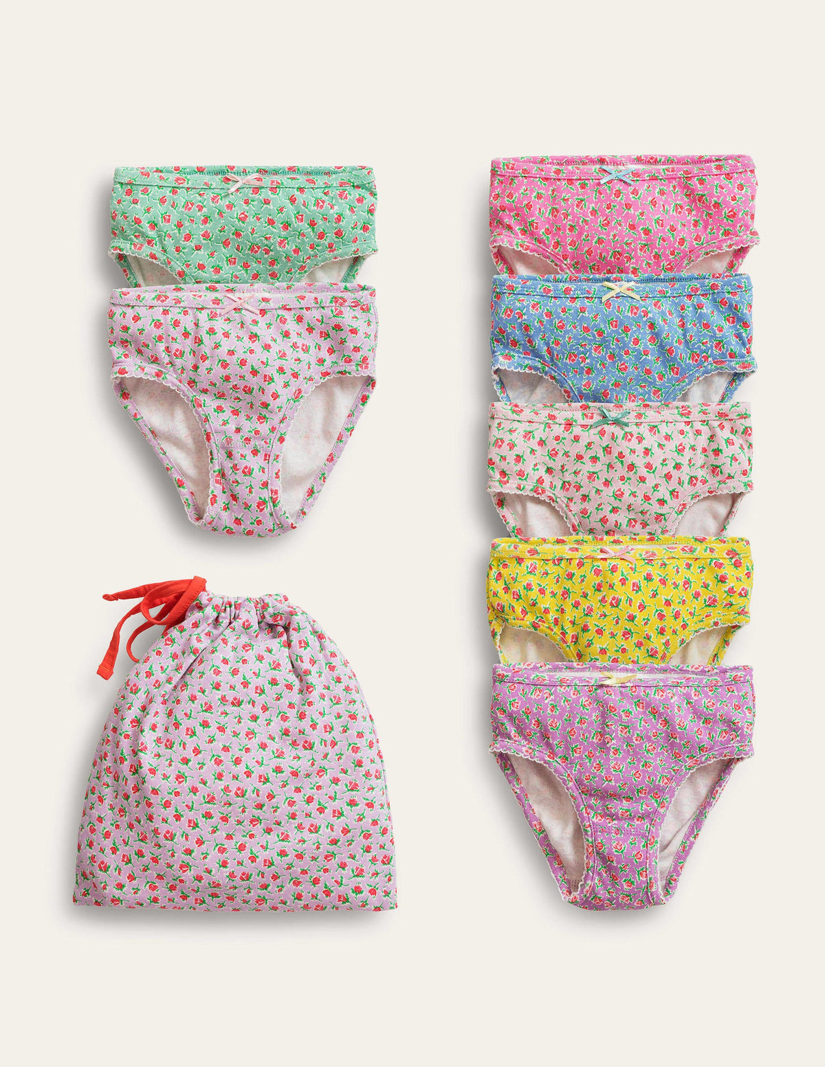 Pants 7 Pack-Vintage Spring-1