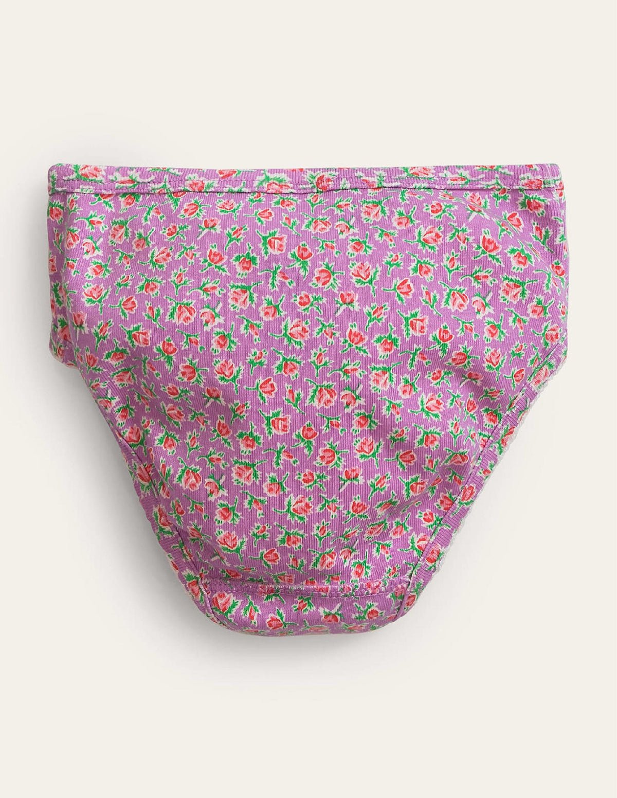 Pants 7 Pack-Vintage Spring-2