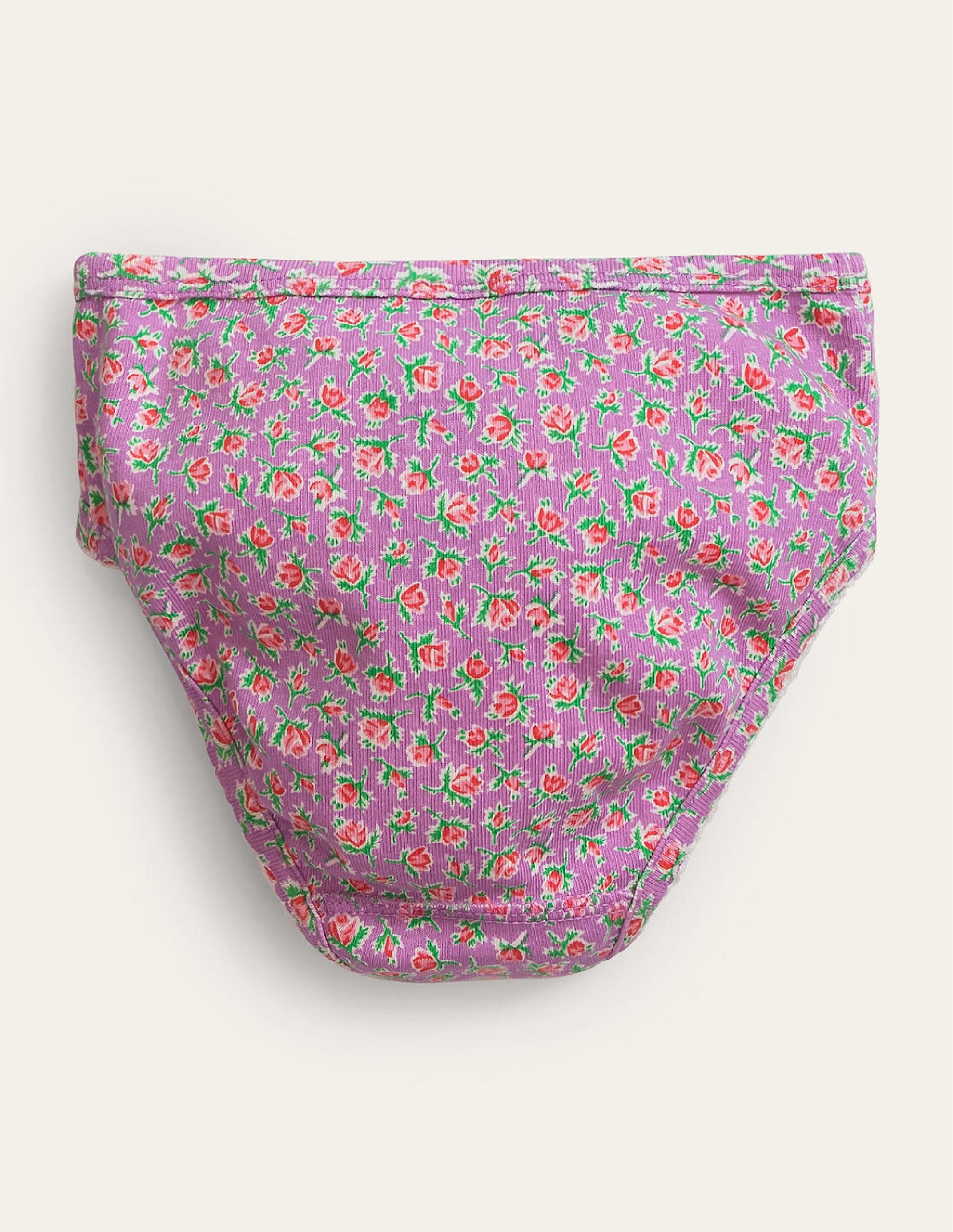 Pants 7 Pack-Vintage Spring - Image 2