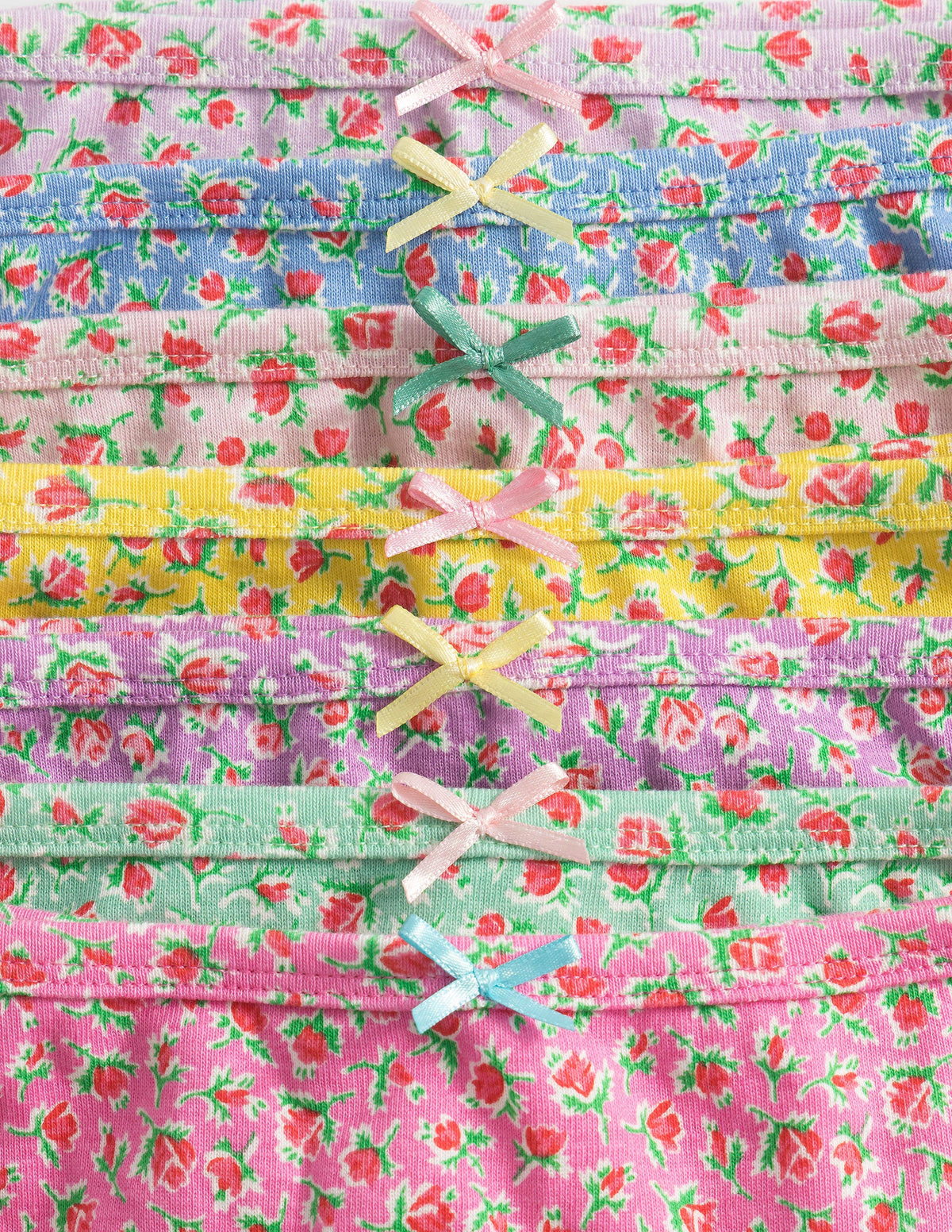 Pants 7 Pack-Vintage Spring-3
