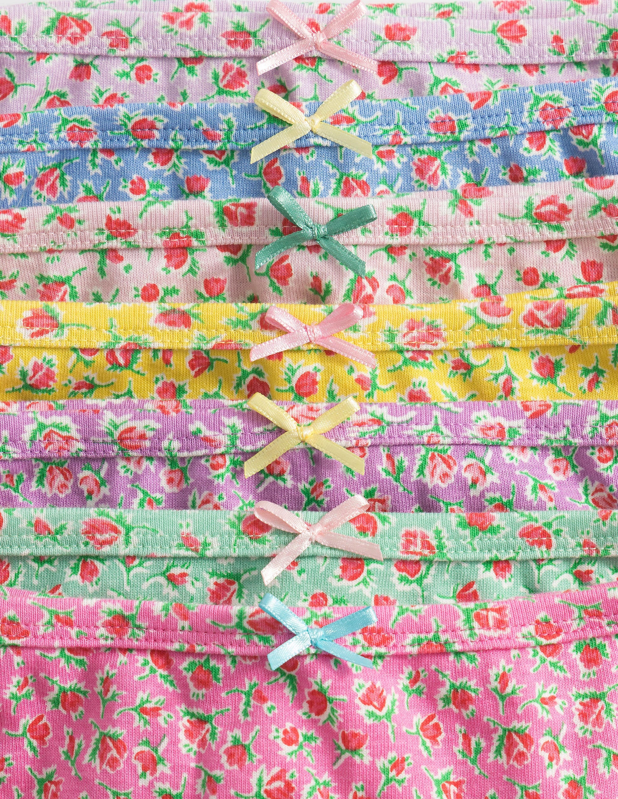 Pants 7 Pack-Vintage Spring - Image 3