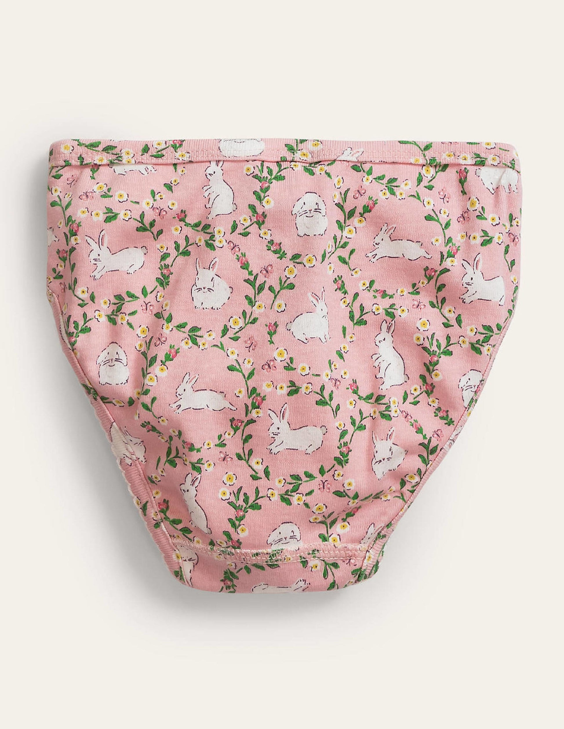 Pants 7 Pack-Ivory Magical Unicorn-2