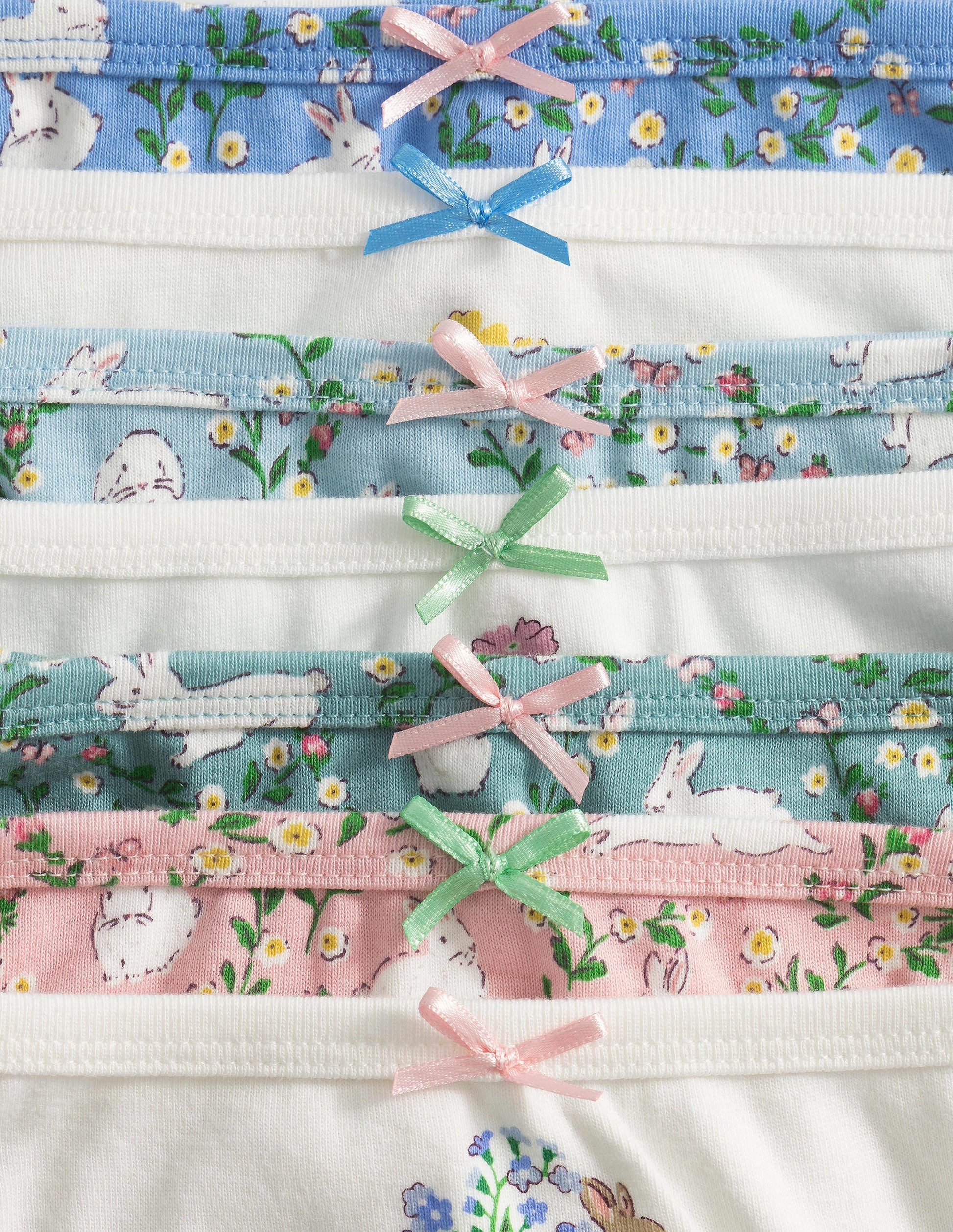 Pants 7 Pack-Ivory Magical Unicorn-3