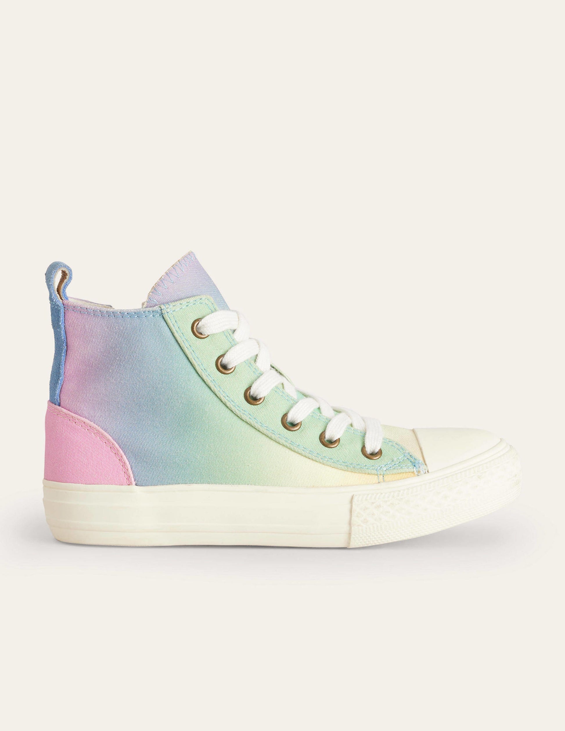 High Tops-Ombre-1