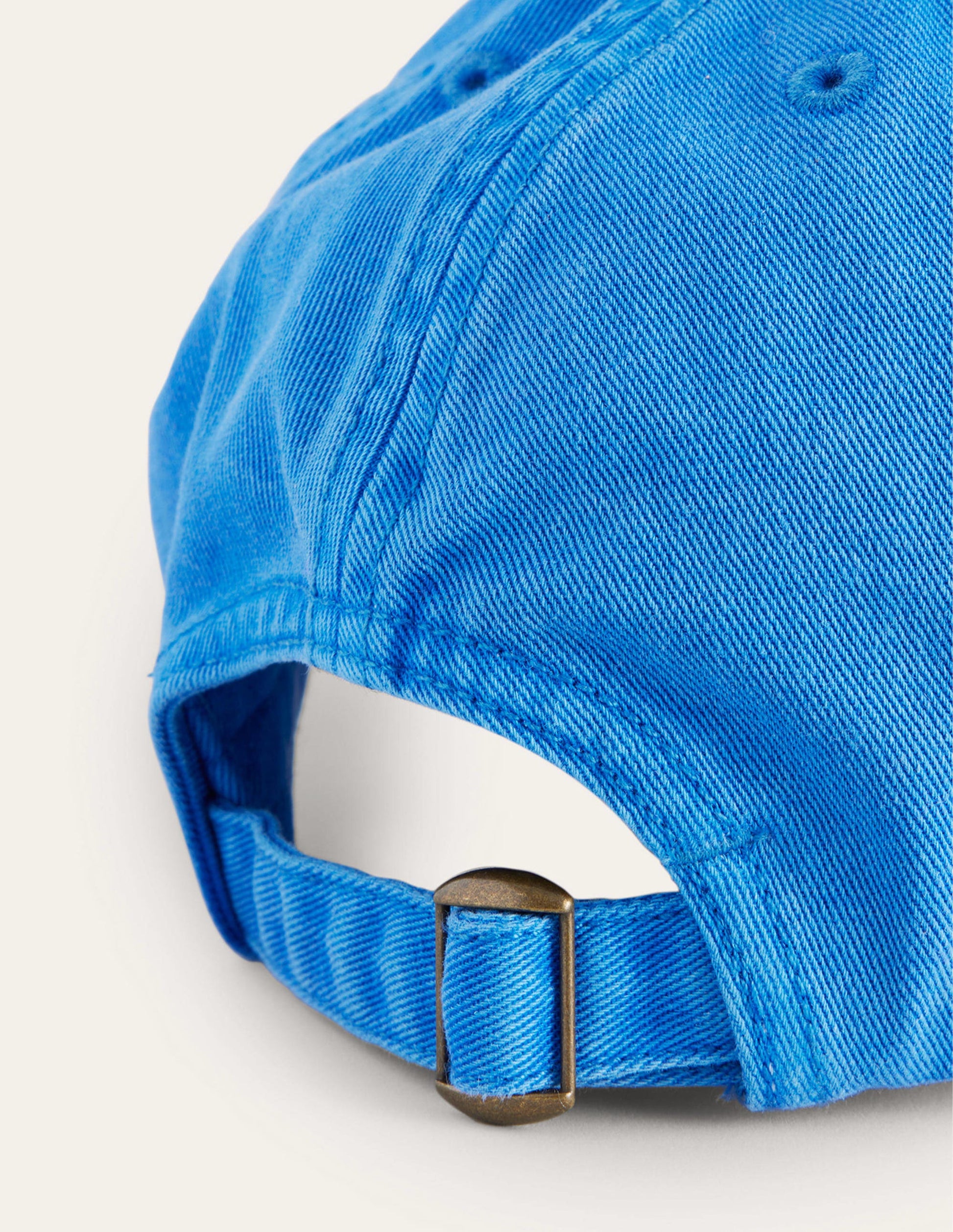 Caps-Penzane Blue-2