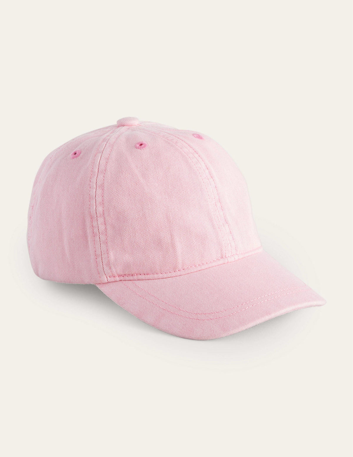 Caps-Boto Pink - Image 1