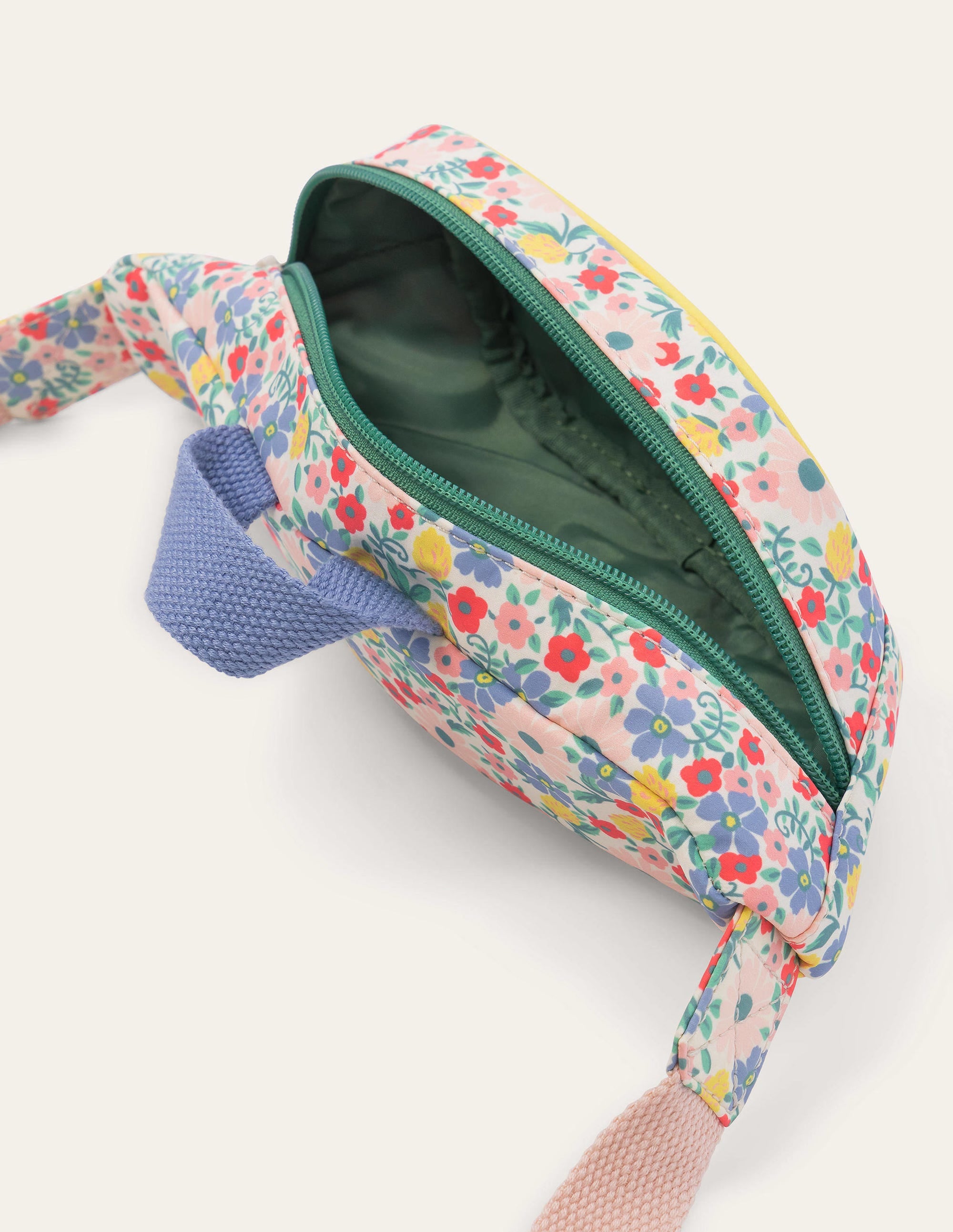 Belt Bag-Multi Floral - Image 3