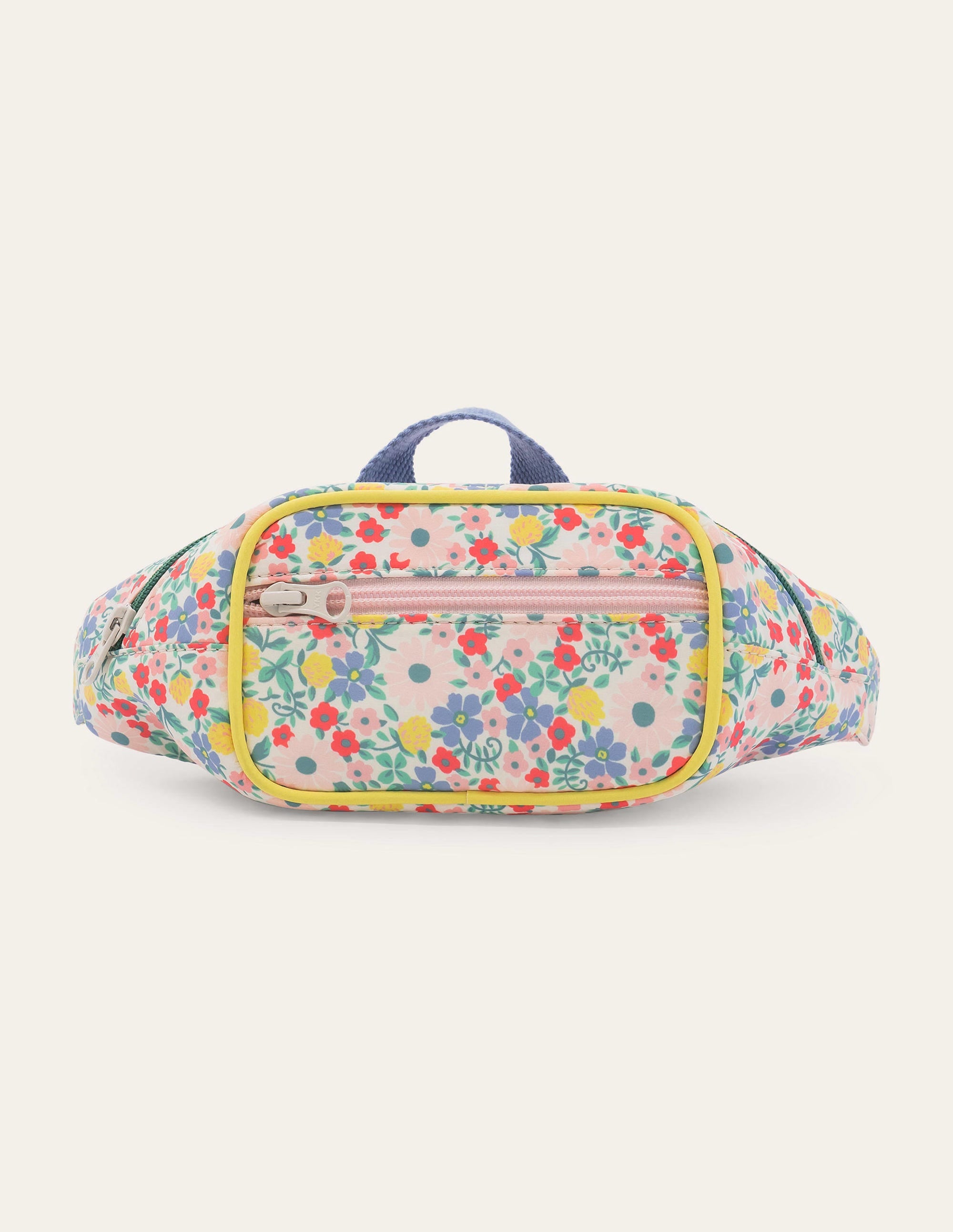 Belt Bag-Multi Floral - Image 1