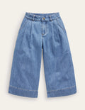 Baggy Jeans-Mid Vintage