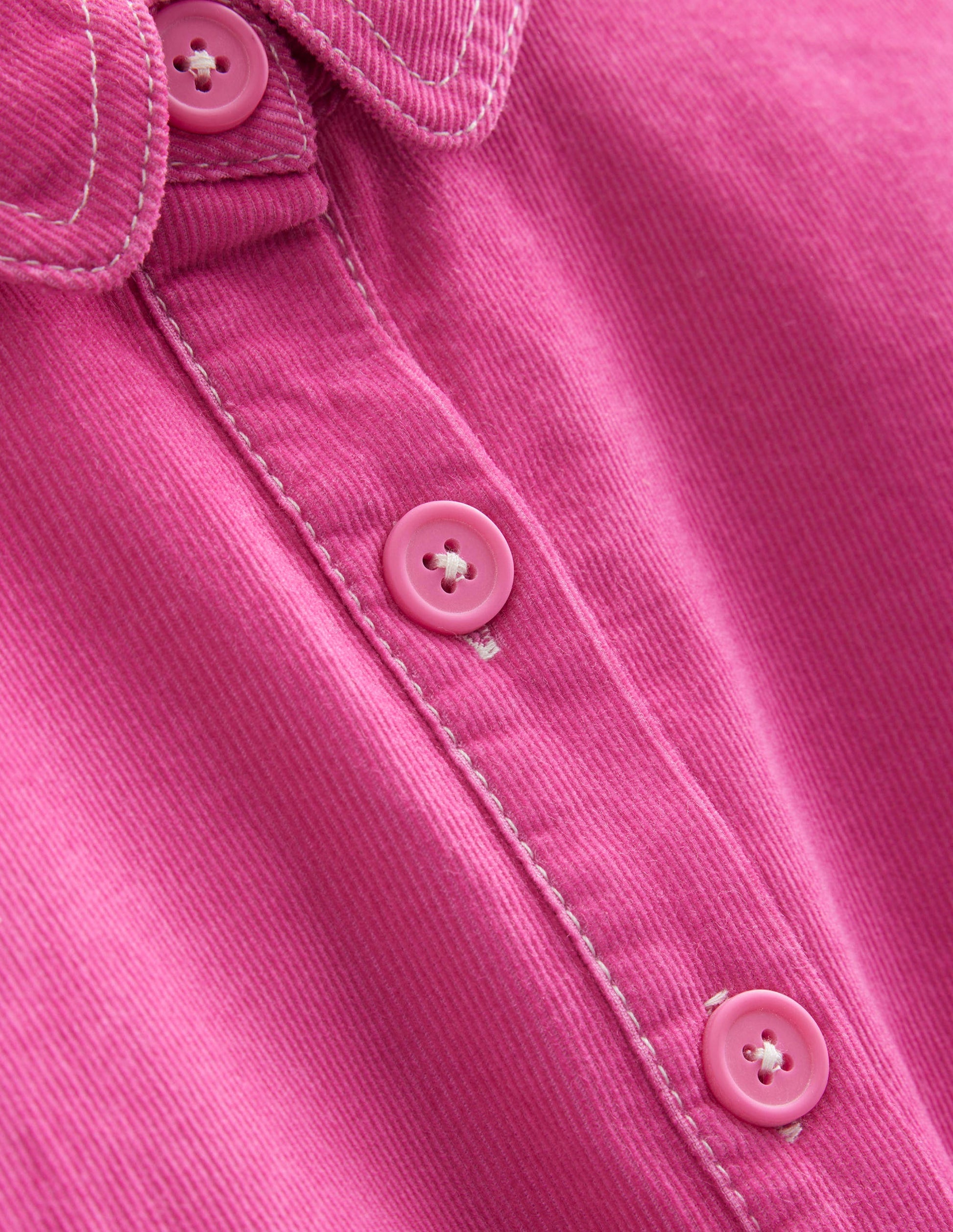 Utility Dress-Sweet William-3