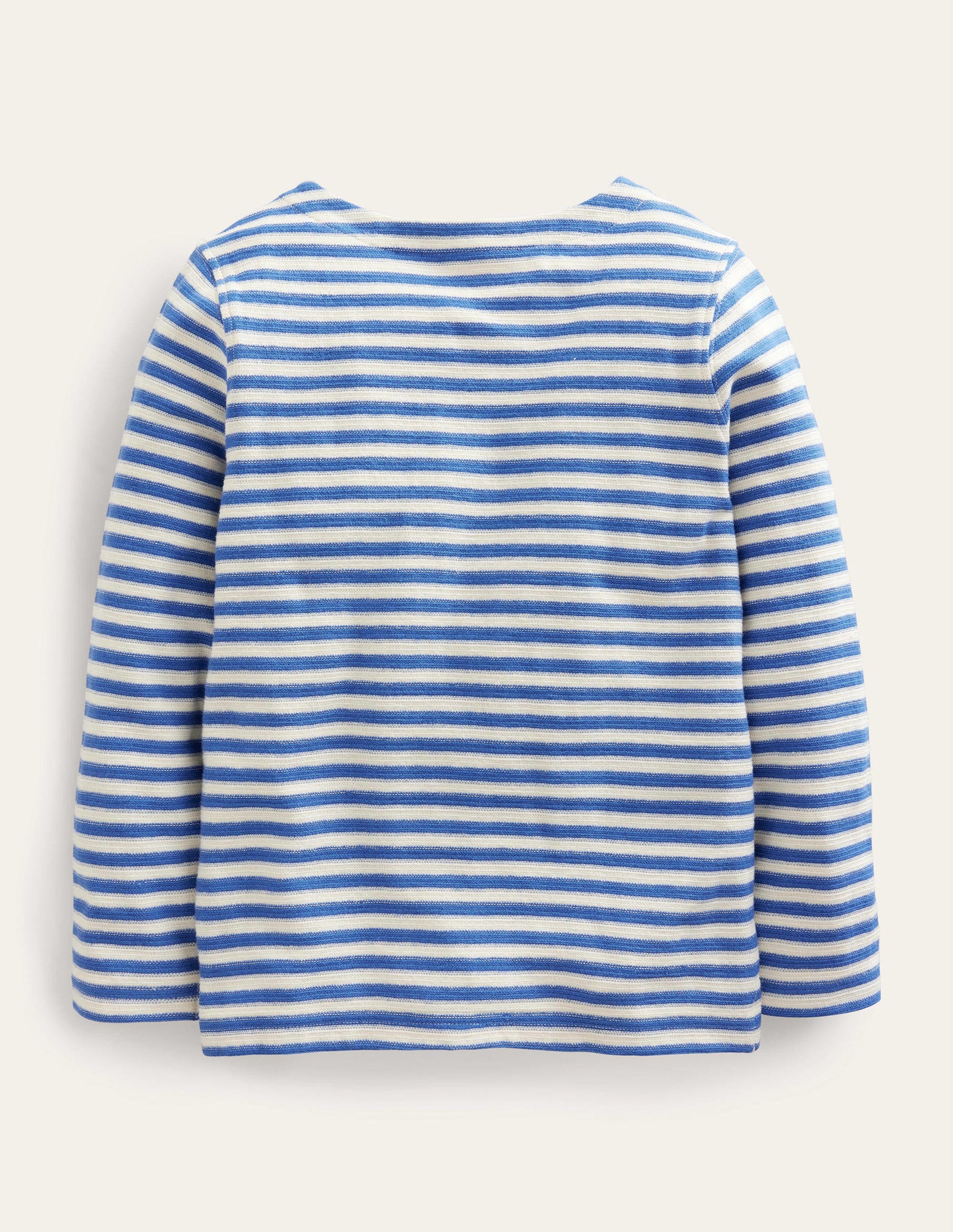 Texture Breton-Delft Blue/White-2