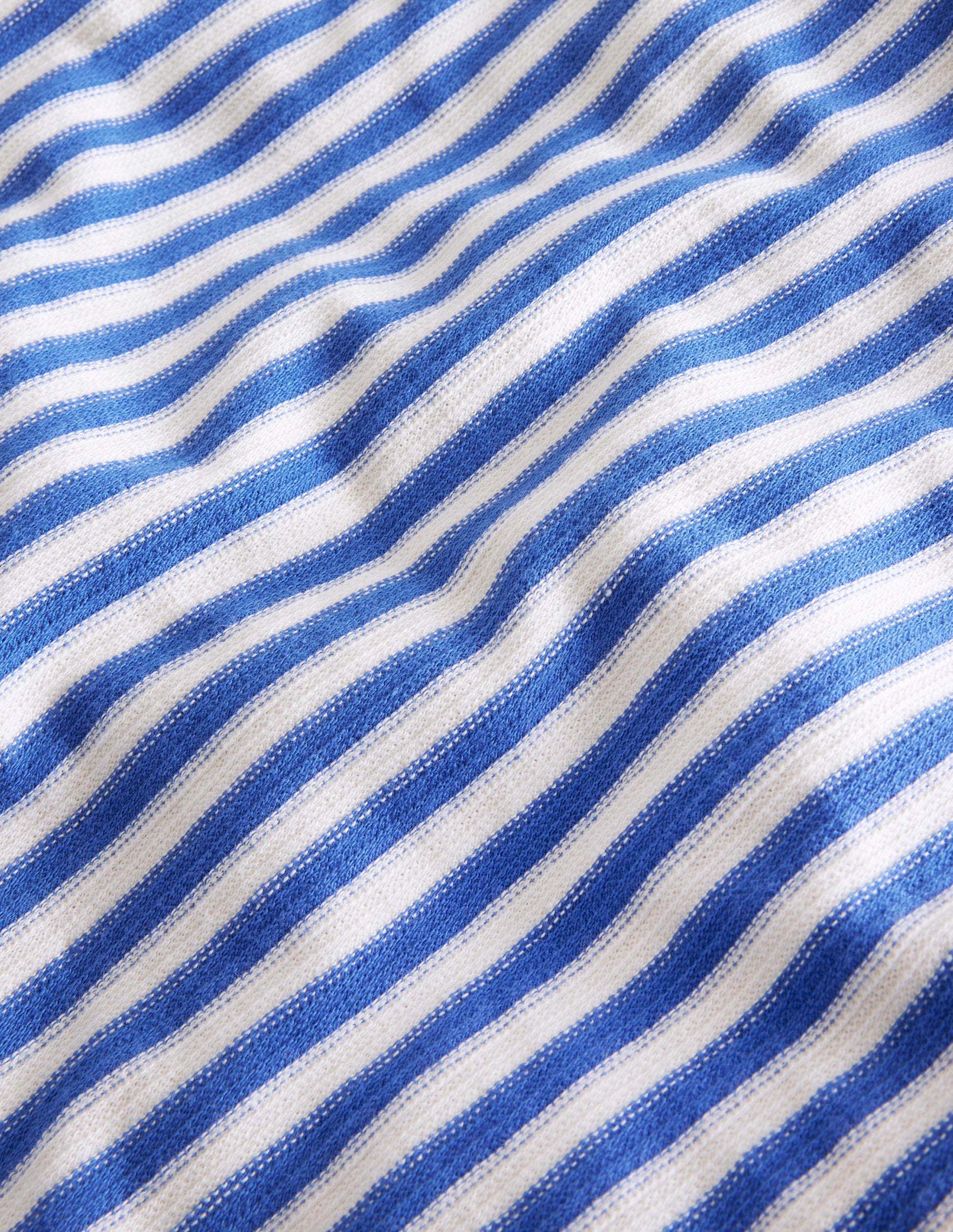 Texture Breton-Delft Blue/White-3