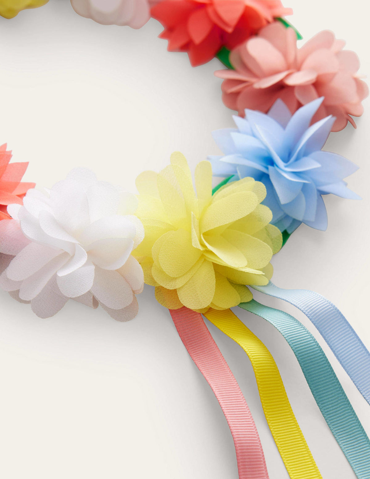 Flower Crown-Multi - Image 2