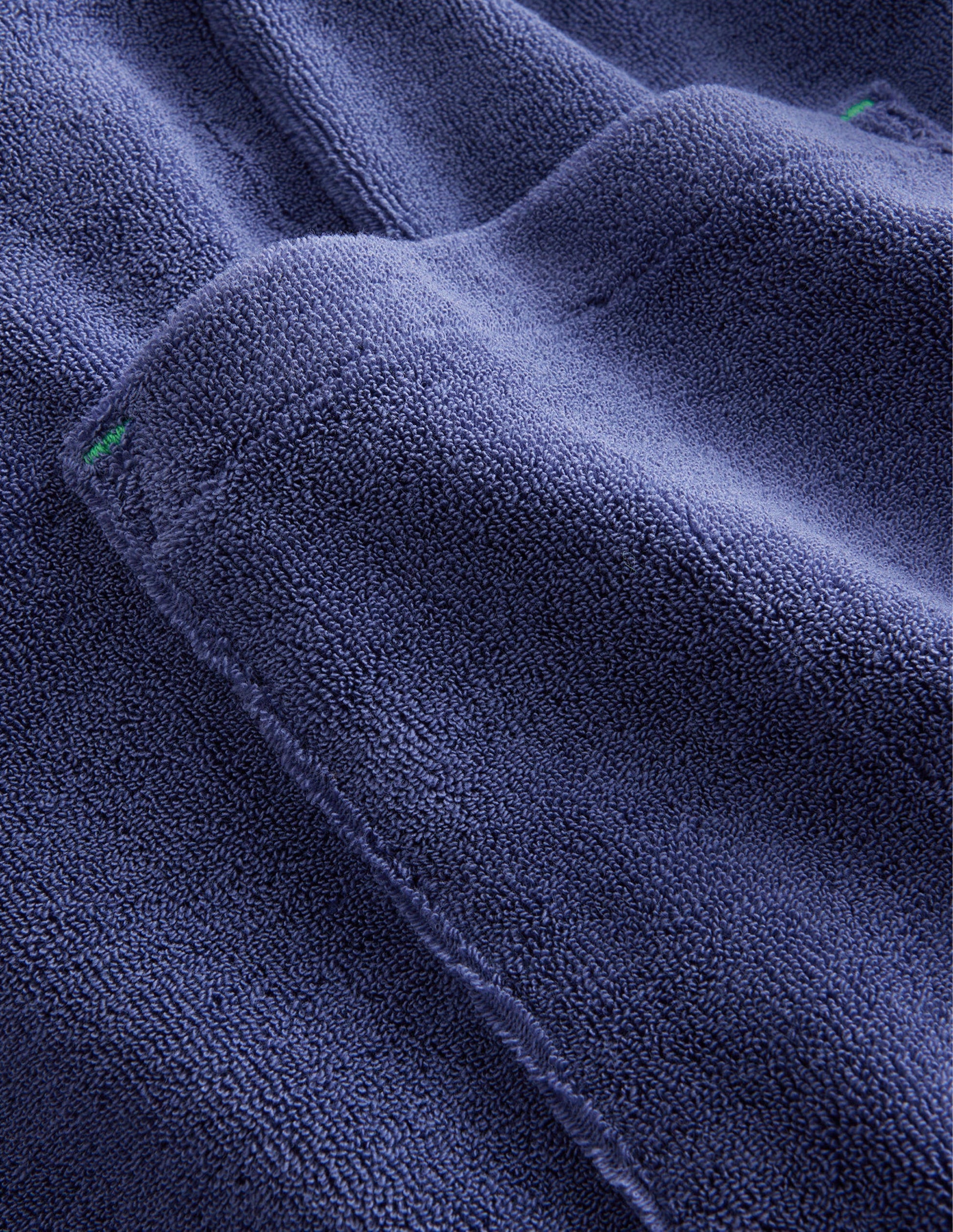 Towelling Cargo-Starboard Blue-3