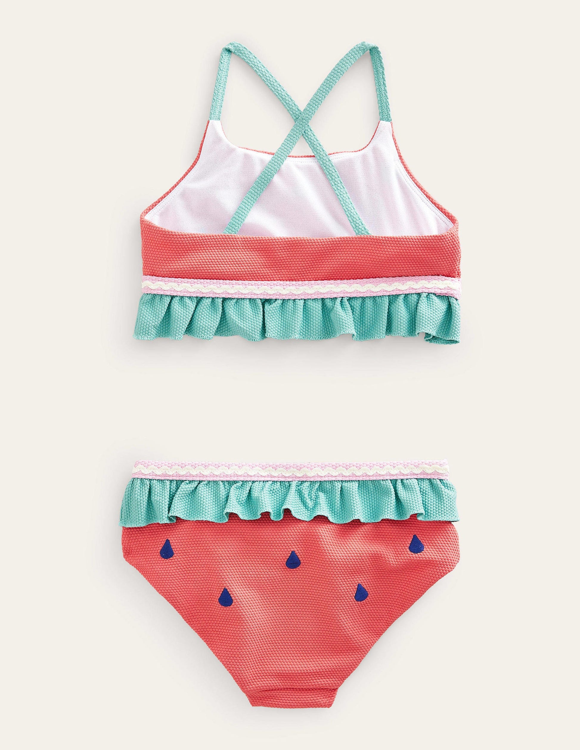 Watermelon Bikini-Jam-2
