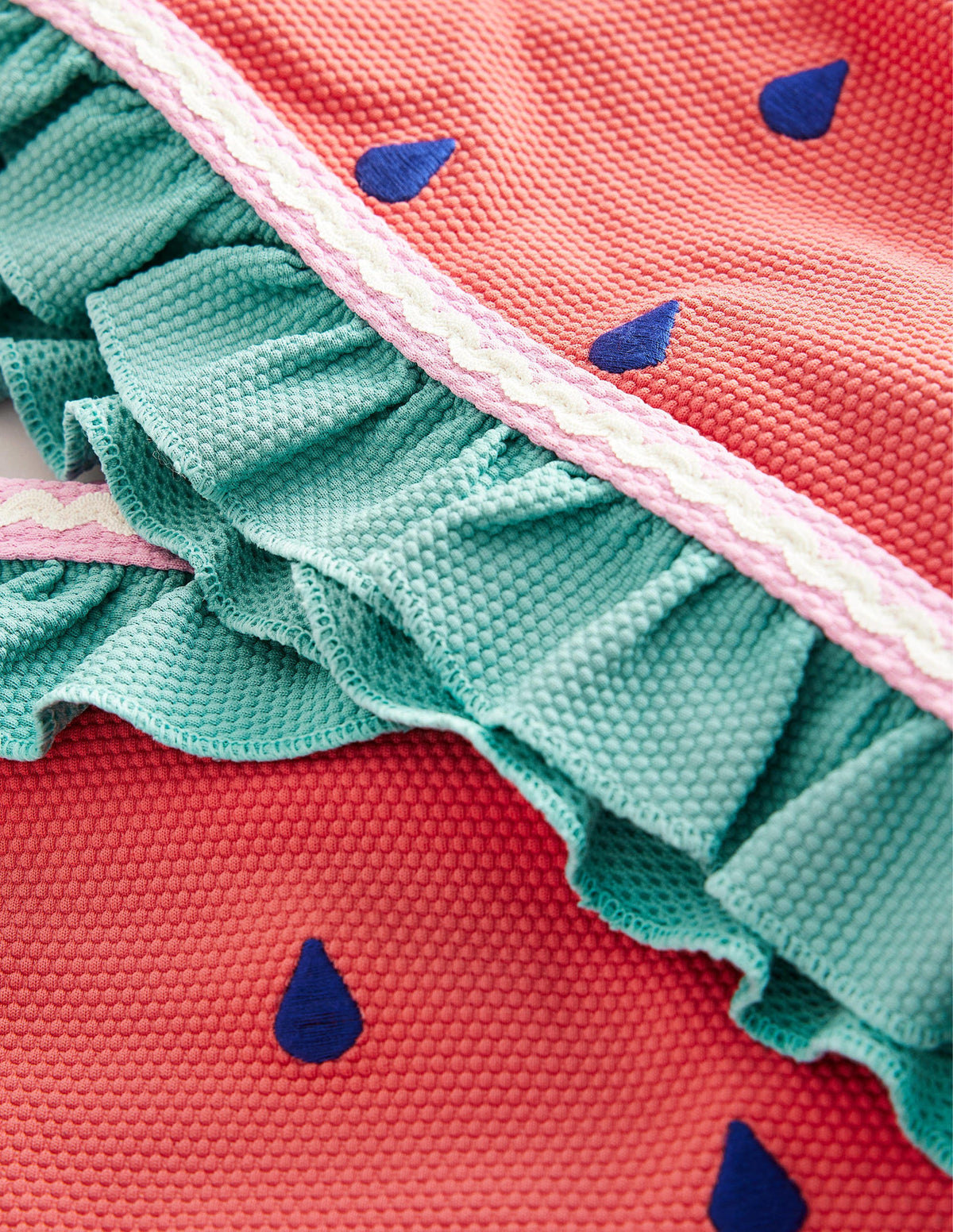 Watermelon Bikini-Jam-3