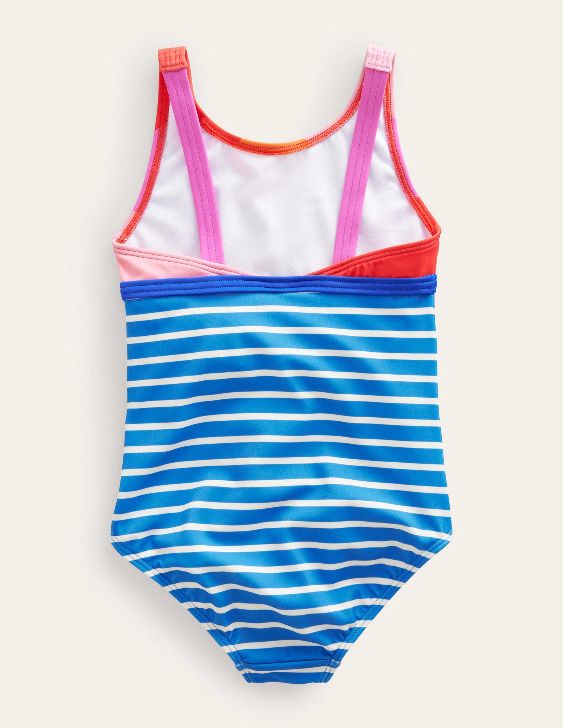 Sunset Swimsuit-Multi-2