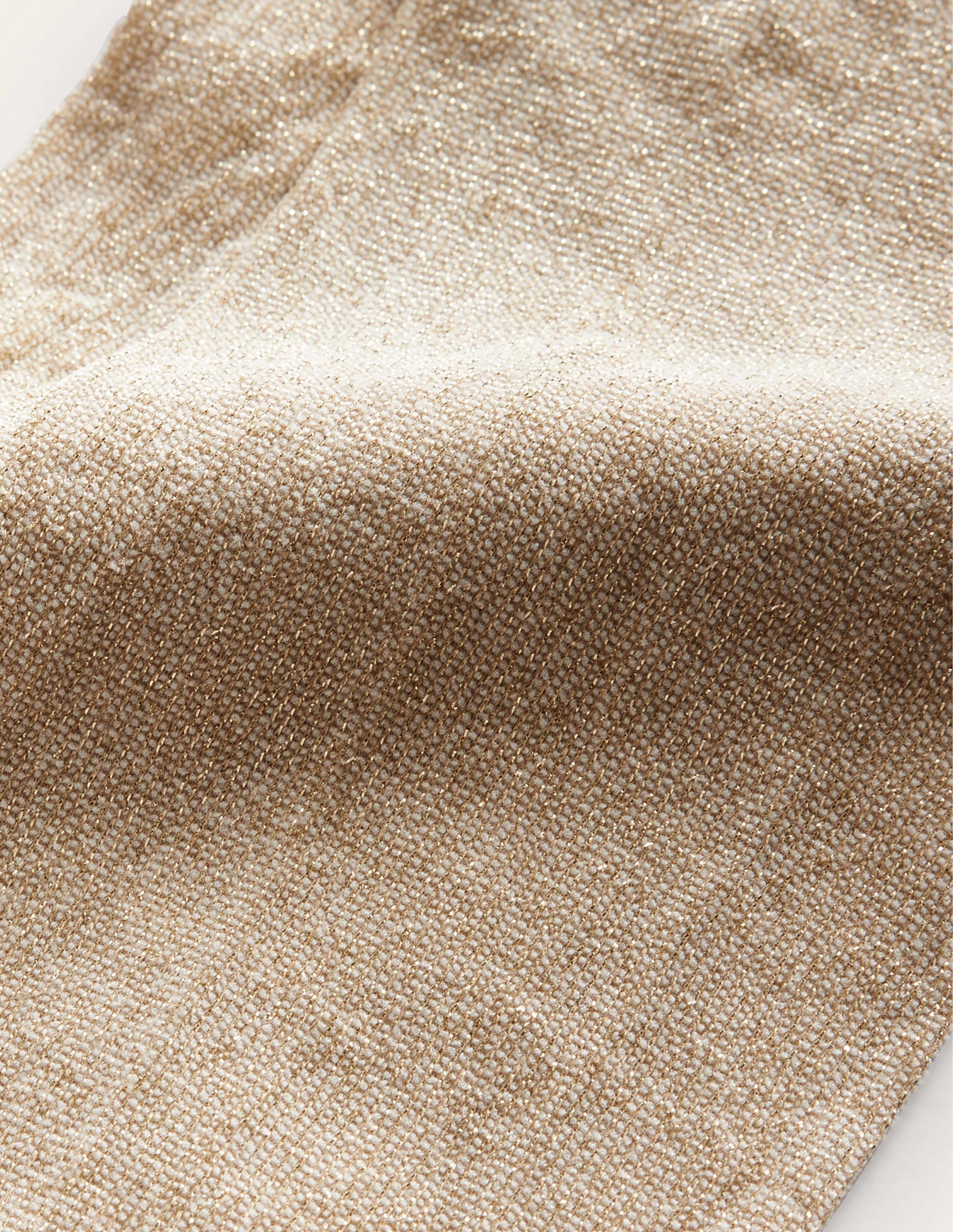 Sparkle Tights-Gold-3