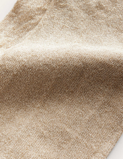 Sparkle Tights-Gold-3