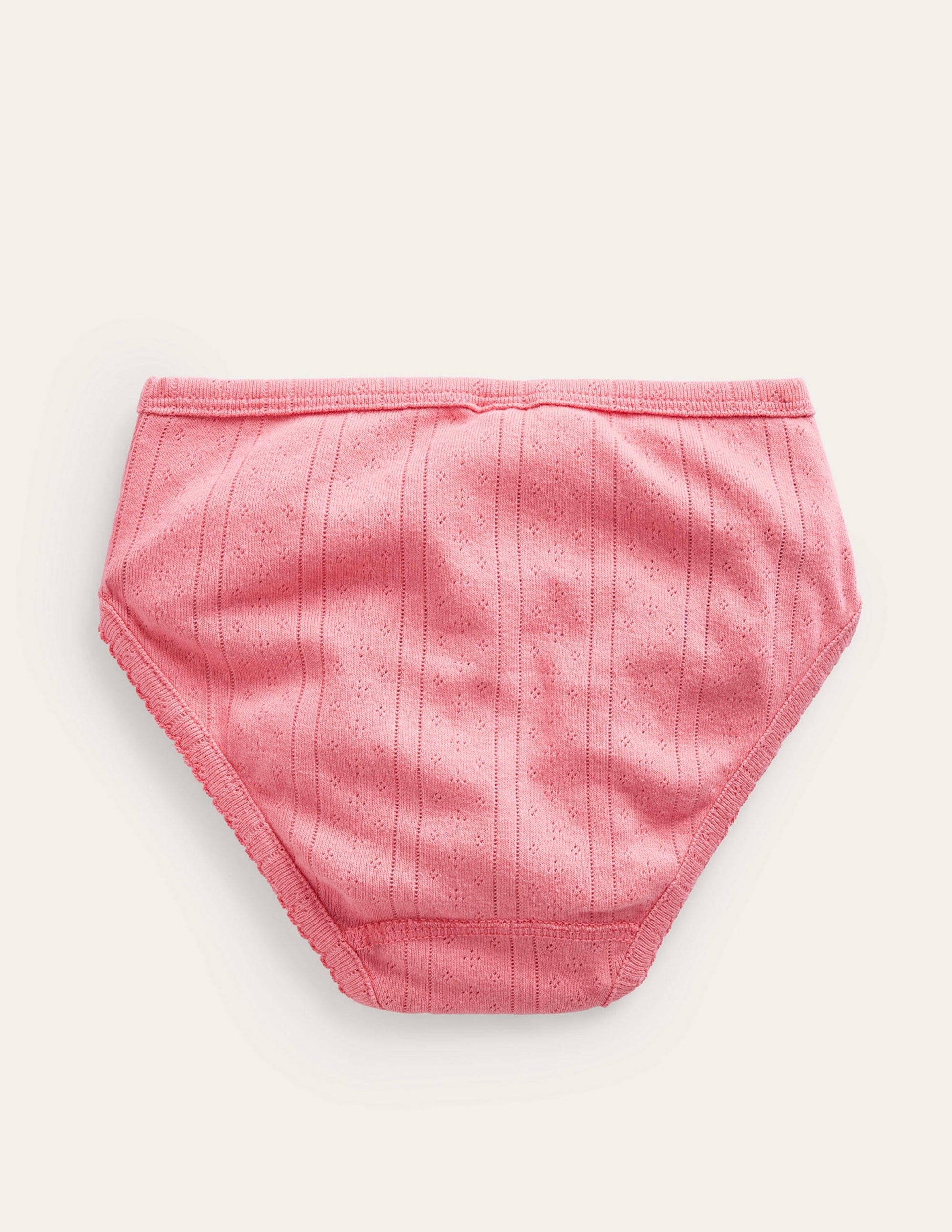 Pants 7 Pack-Multi Pointelle-2