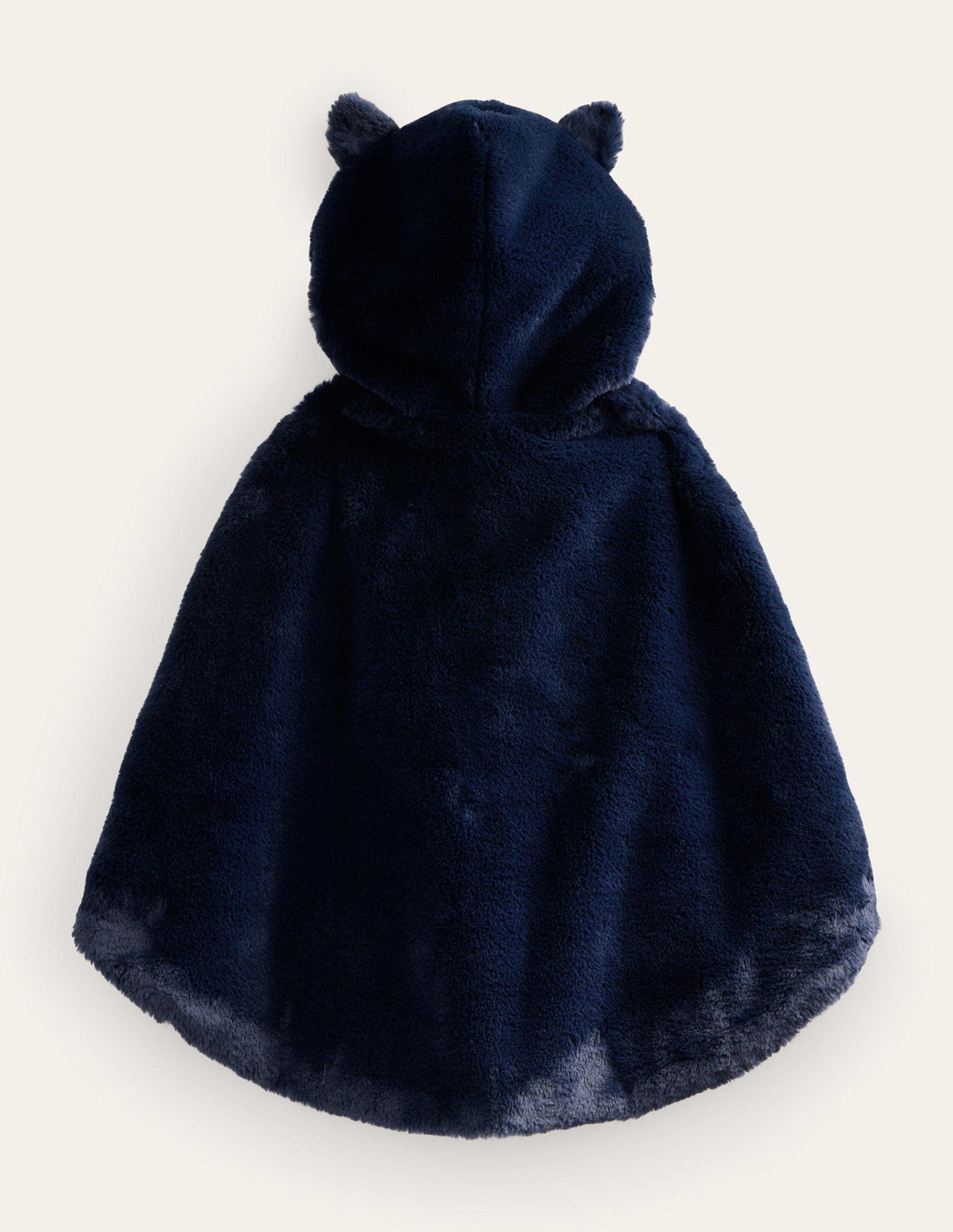 Cat Cape-French Navy-2