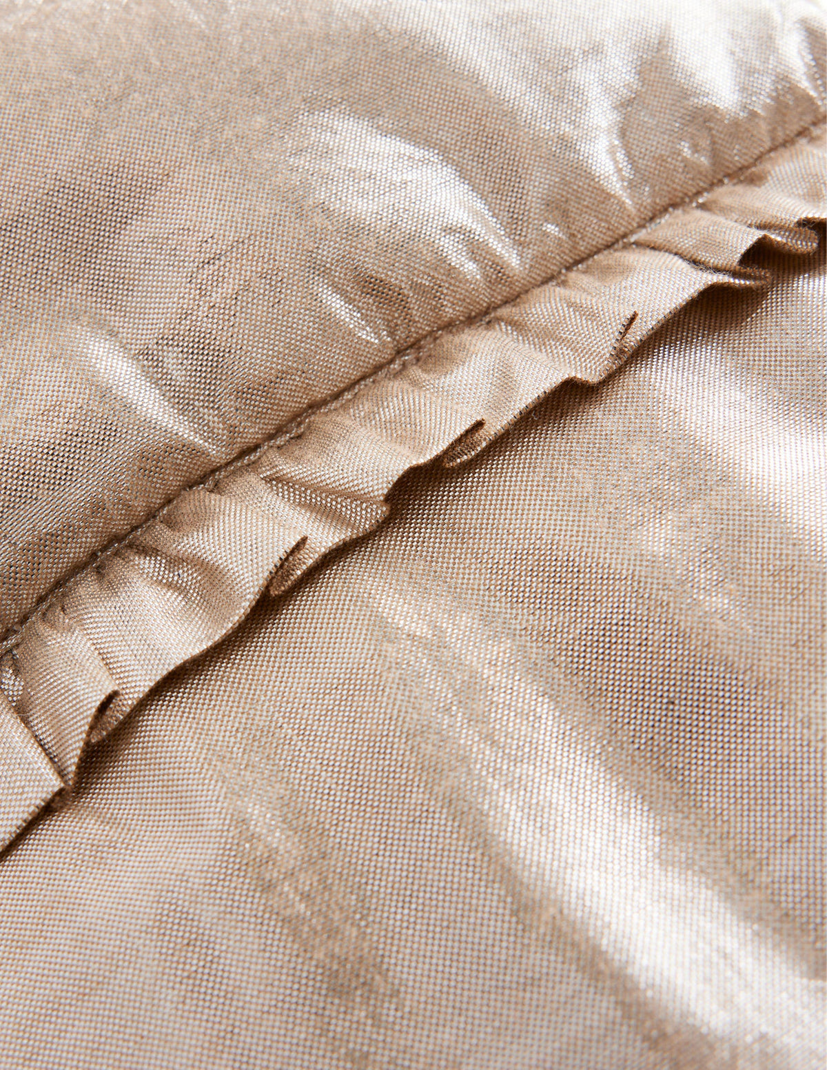 Gold Metallic Fairy Wings-Gold-3