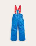 All Weather Waterproof Trouser-Egyptian Blue