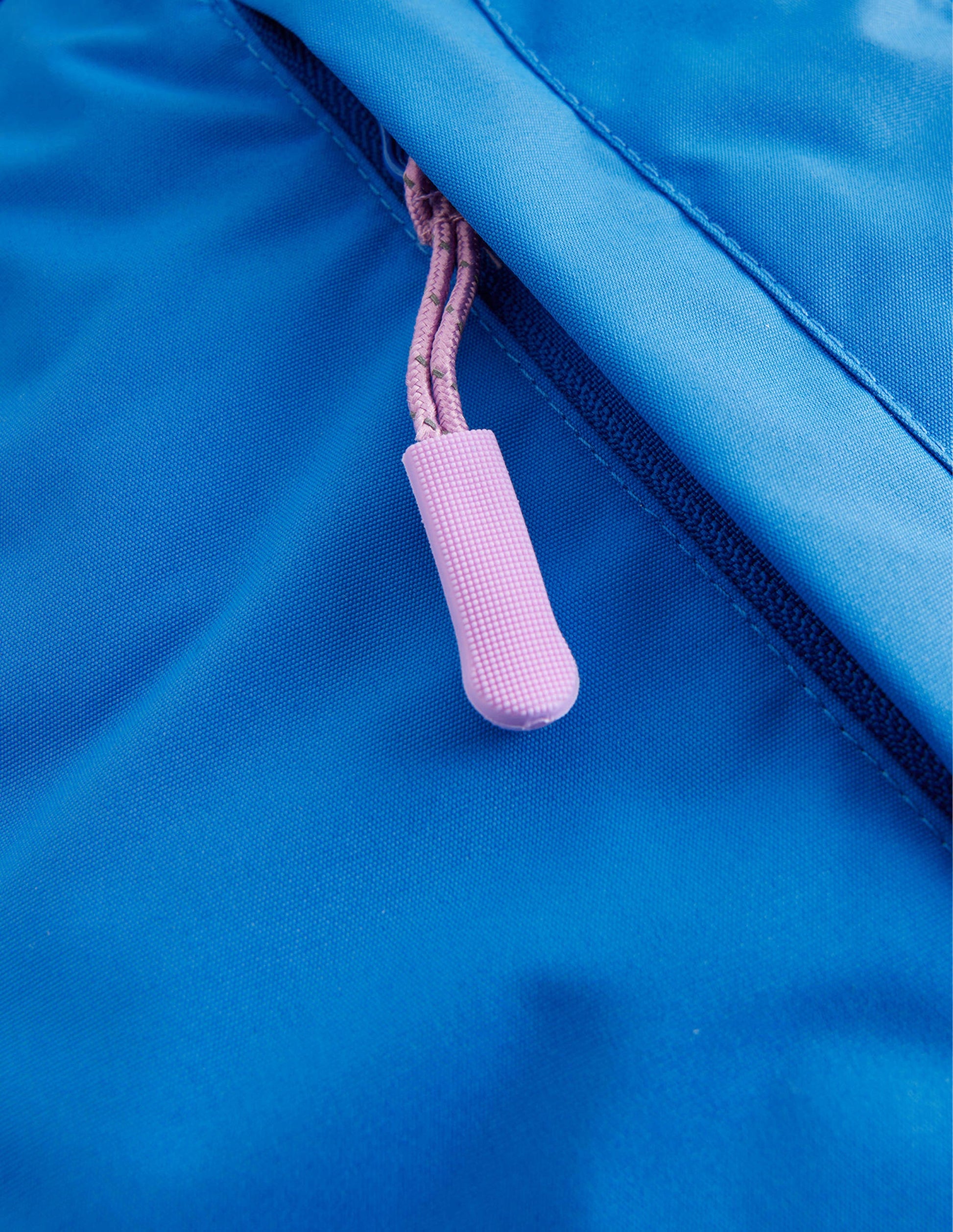 All Weather Waterproof Trouser-Egyptian Blue-3