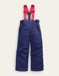 All Weather Waterproof Trouser-Rainbow