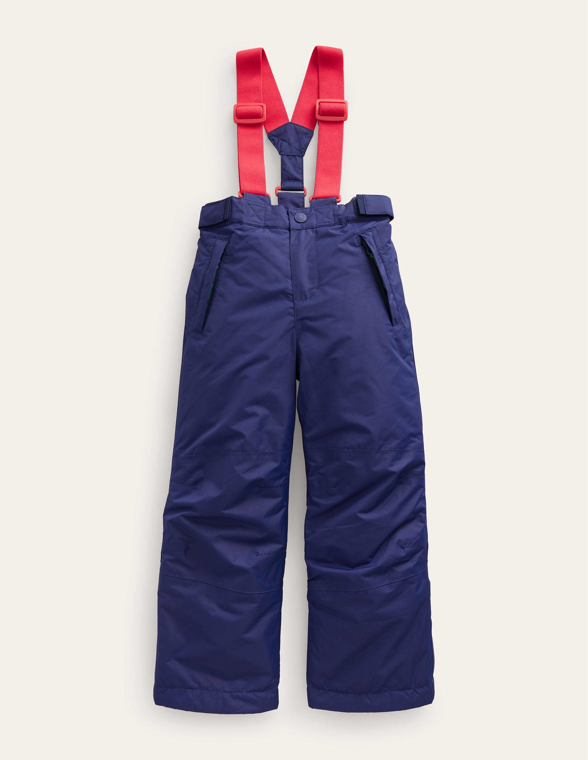 All Weather Waterproof Trouser-Rainbow-1