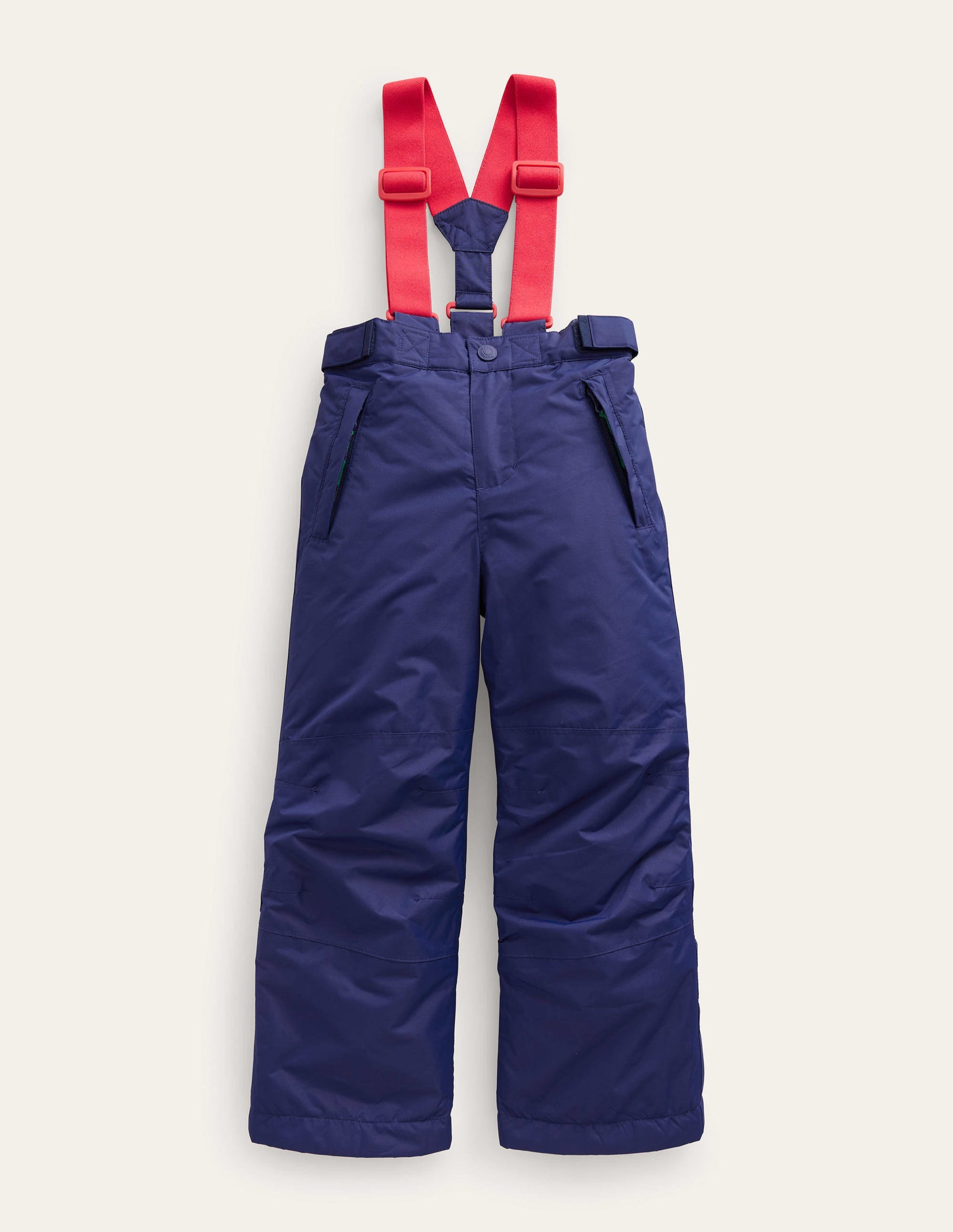 All Weather Waterproof Trouser-Rainbow - Image 1