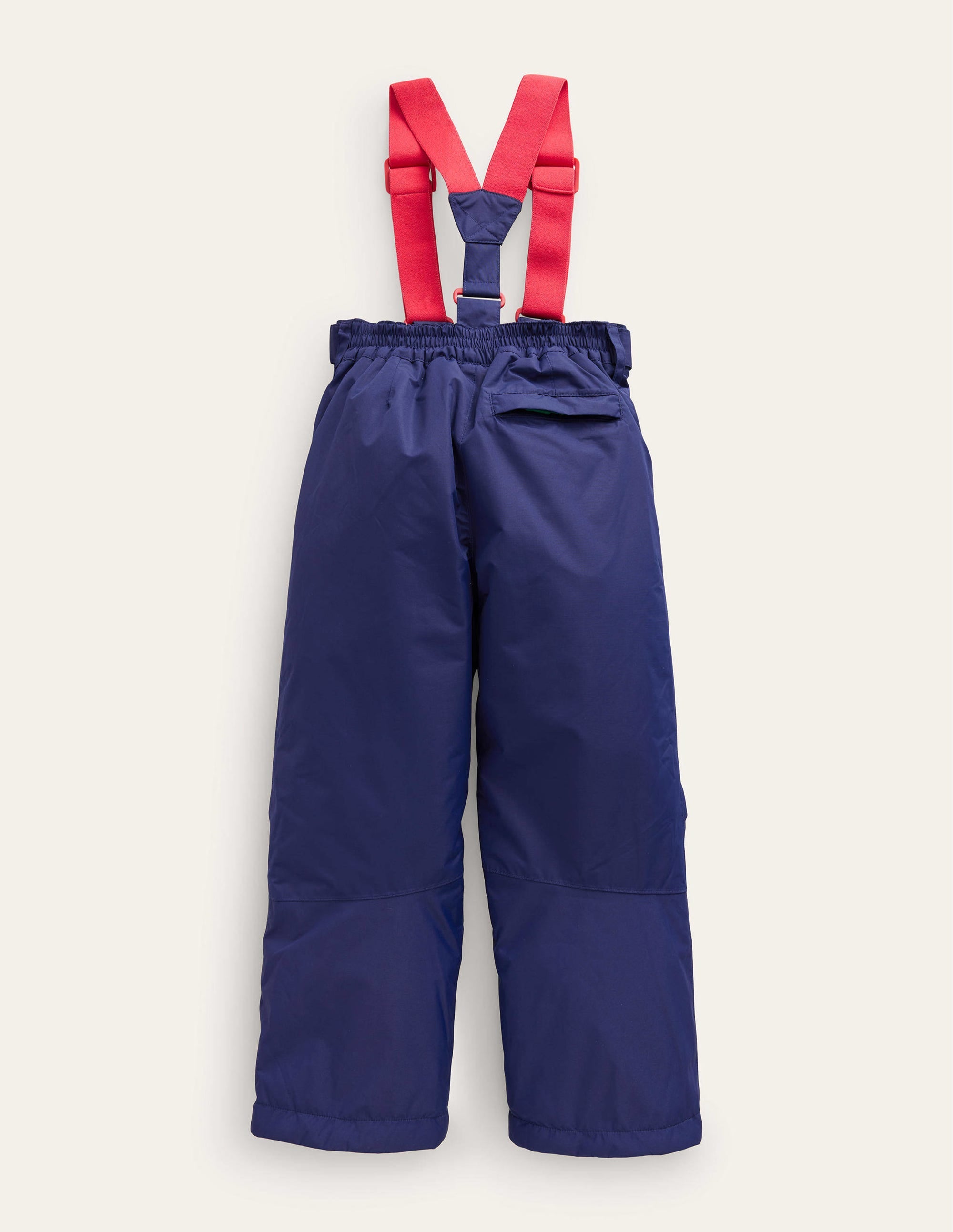 All Weather Waterproof Trouser-Rainbow - Image 2