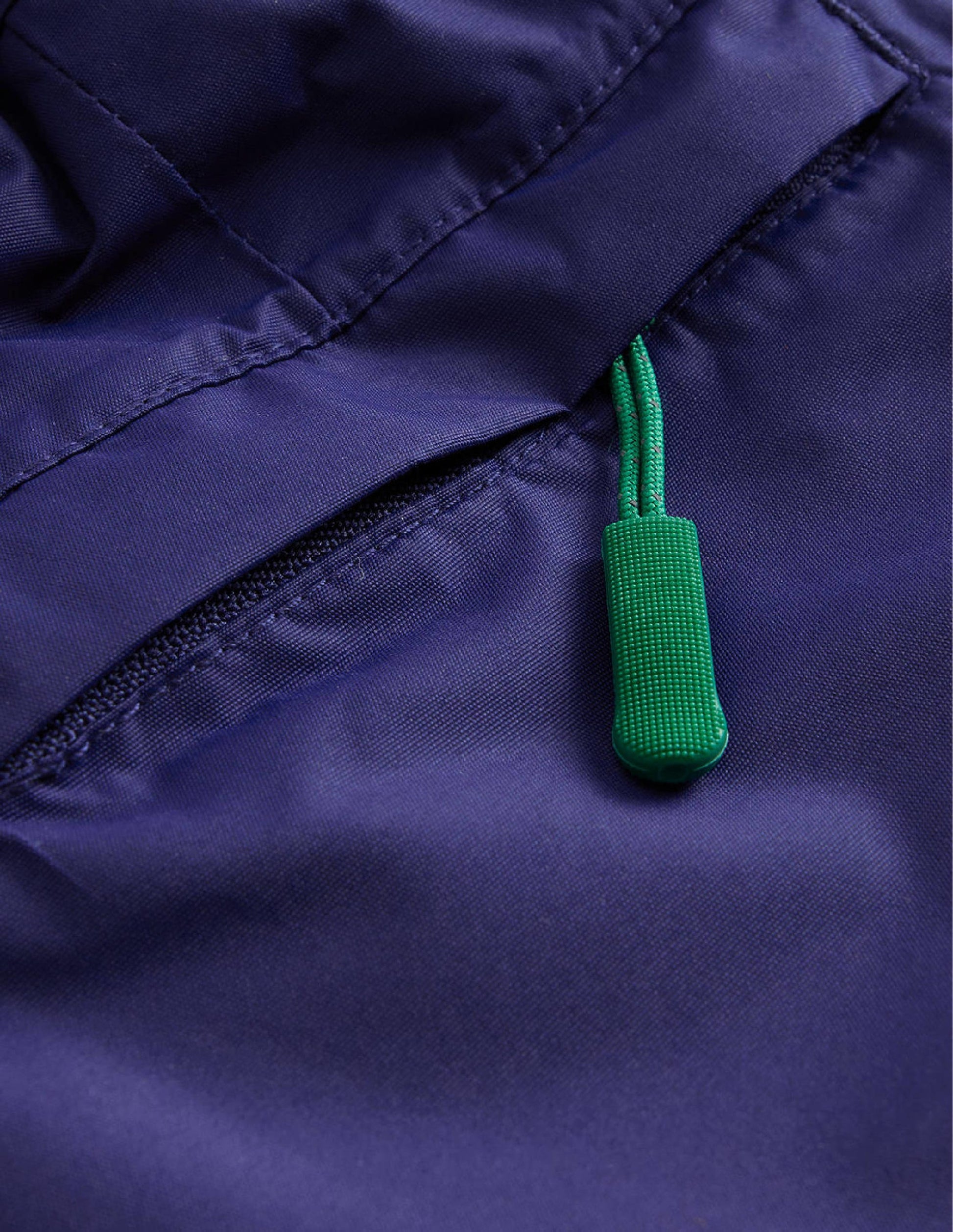 All Weather Waterproof Trouser-Rainbow-3
