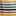 Tiered Velour Dress-Teacup Pink Rainbow