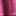 Tiered Velour Dress-Teacup Pink