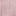 Ruffle Sparkle Pointelle-French Pink Gold Star
