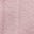 Ruffle Sparkle Pointelle-French Pink Gold Star