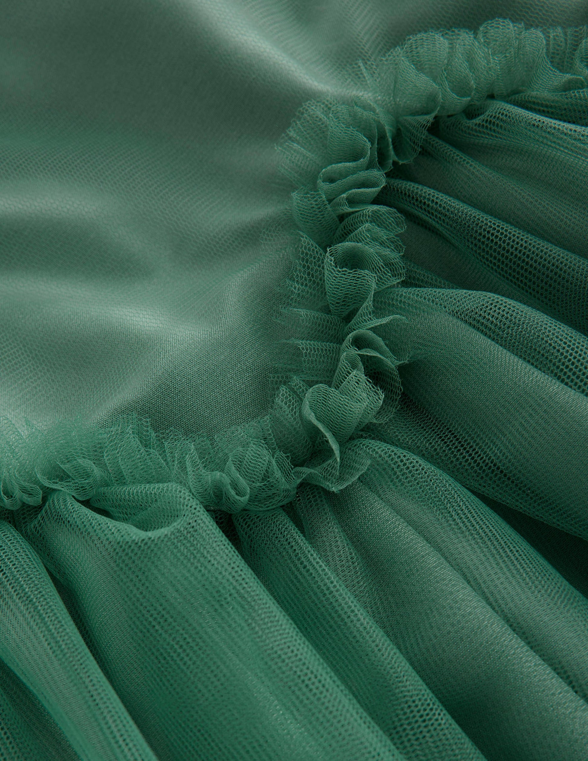 Tulle Party Top-Csarite-3