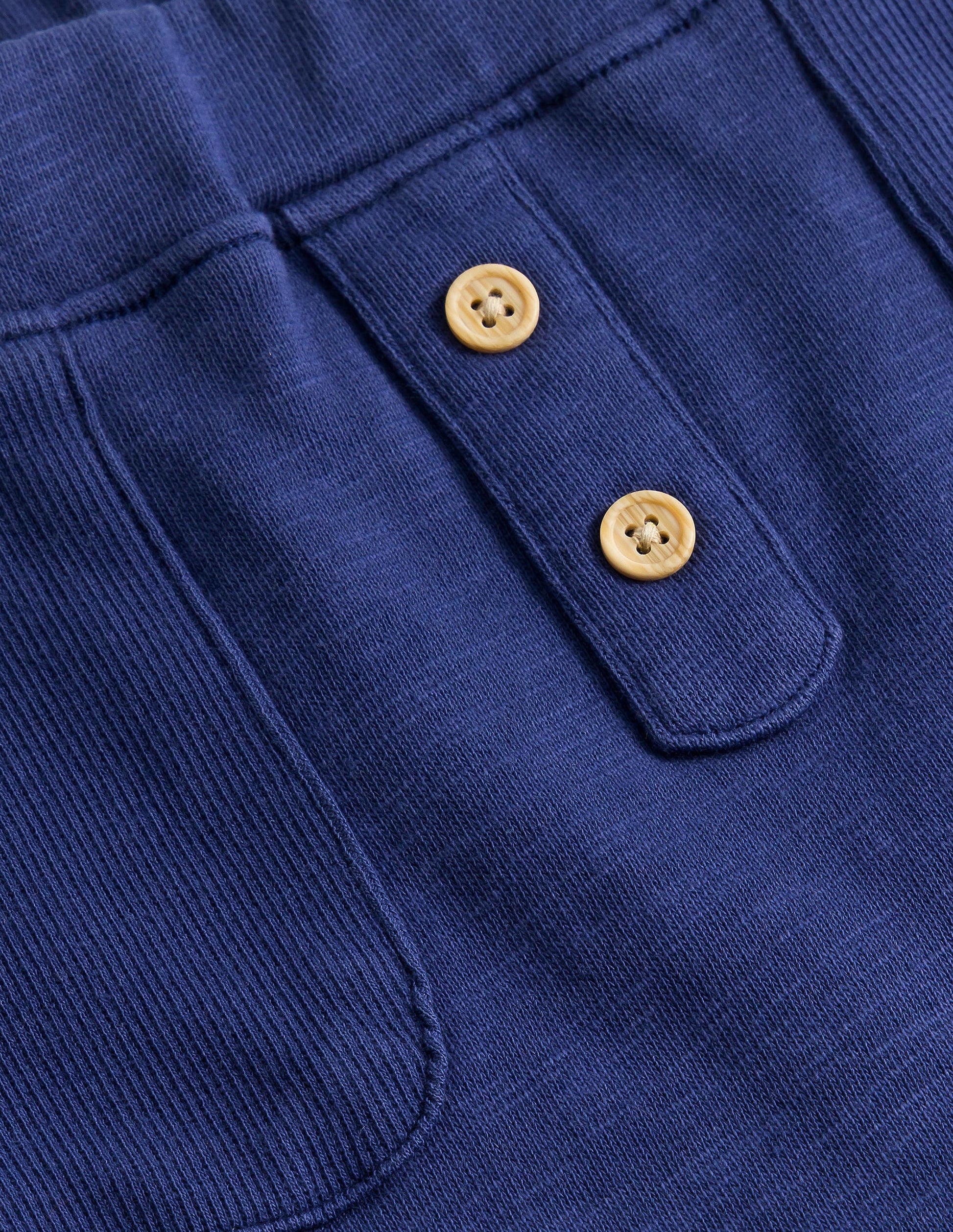 Garment Wash Bottoms-Soft Starboard-3
