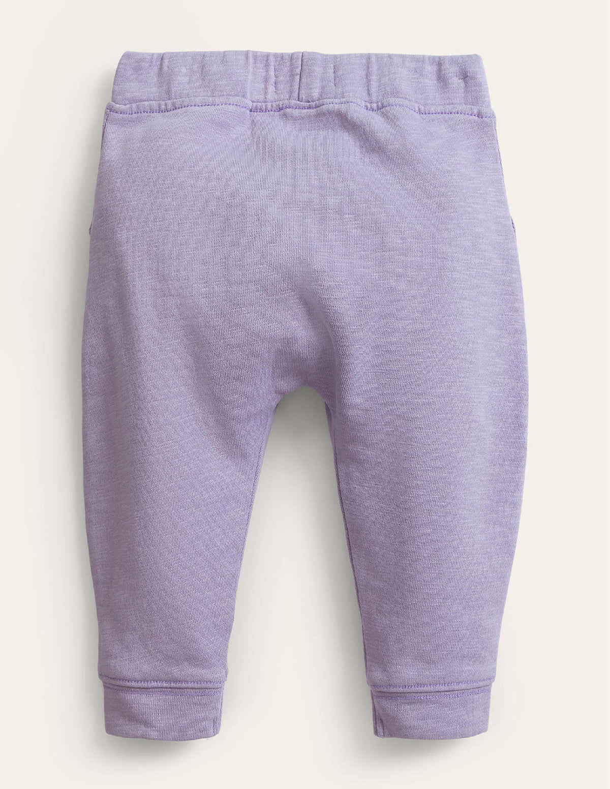 Garment Wash Bottoms-Lupin-2