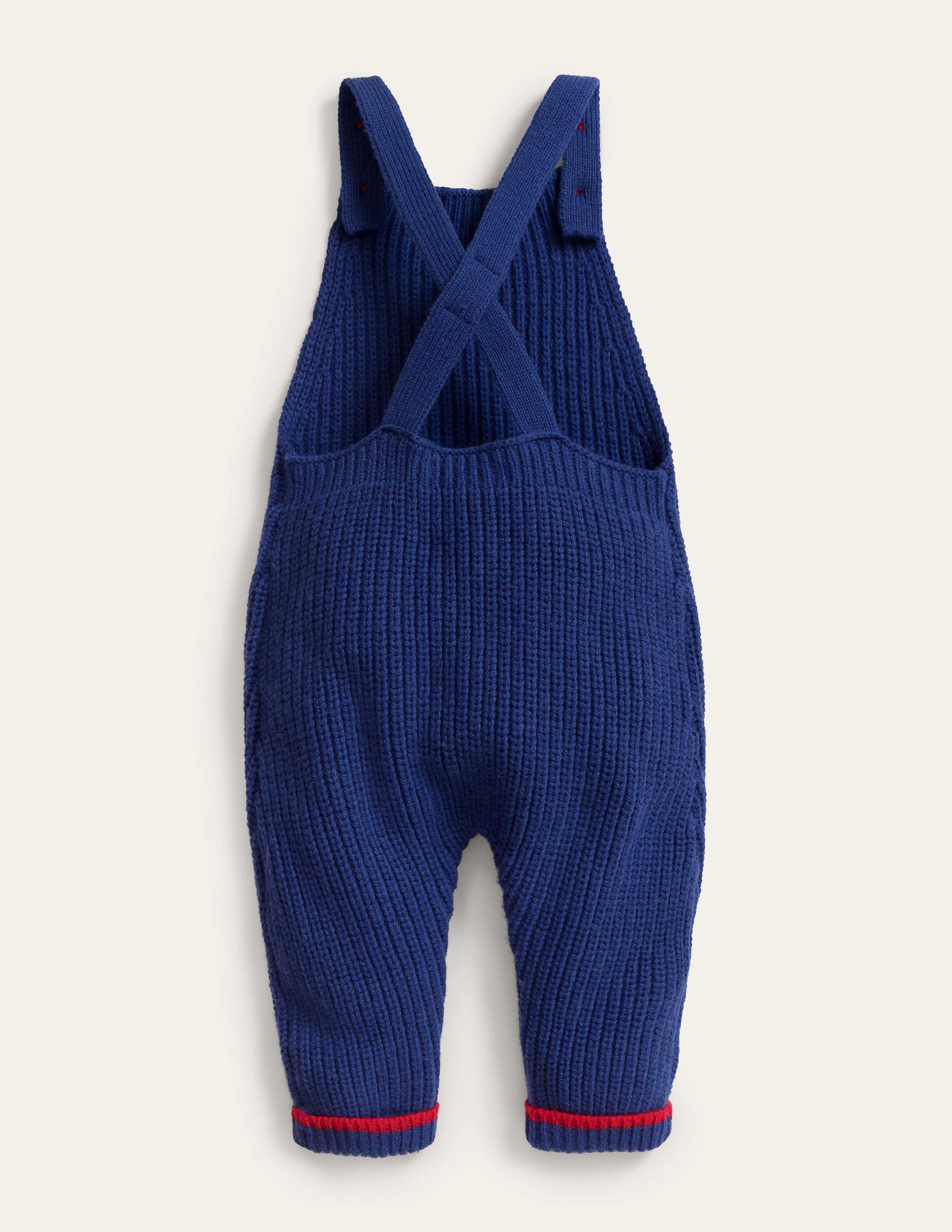 Knitted Dungarees-Starboard-2