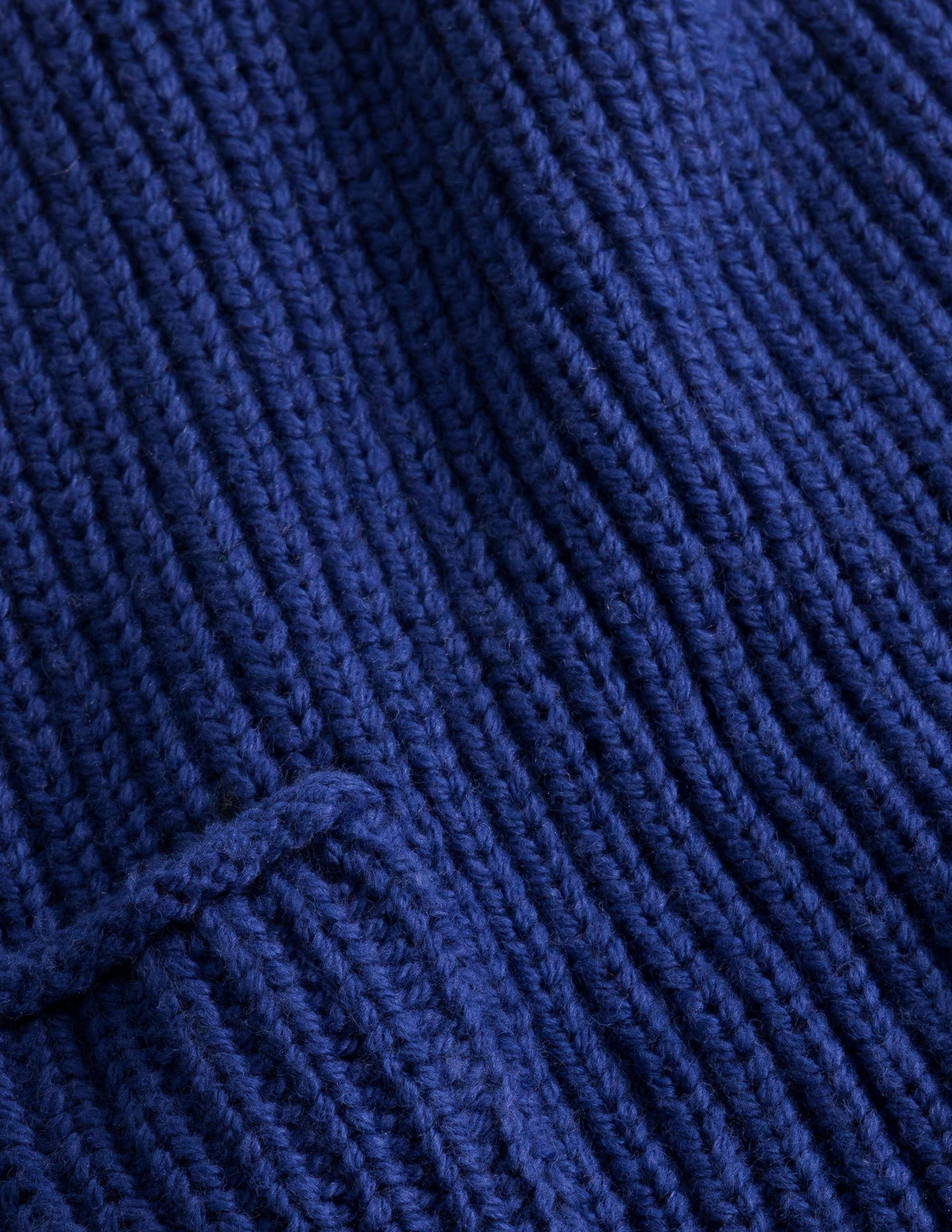 Knitted Dungarees-Starboard-3